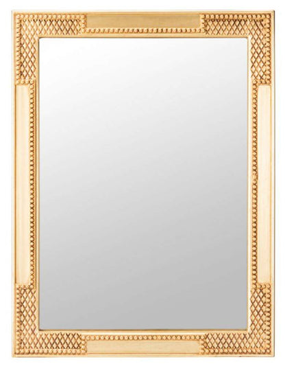 Safavieh - Velmin Mirror - Gold - MRR5003A veiw 1