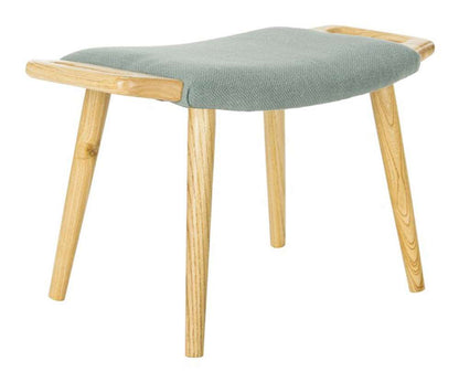 Safavieh - Yara Bench - Blue - BCH9500B veiw 1