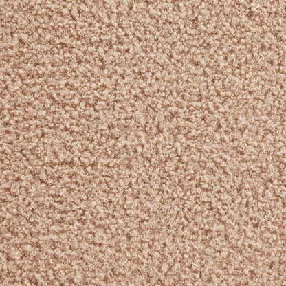 Linon Home Decor - Blanche Rectangle Storage Ottoman, Tan - ST014TAN01ASU veiw 5
