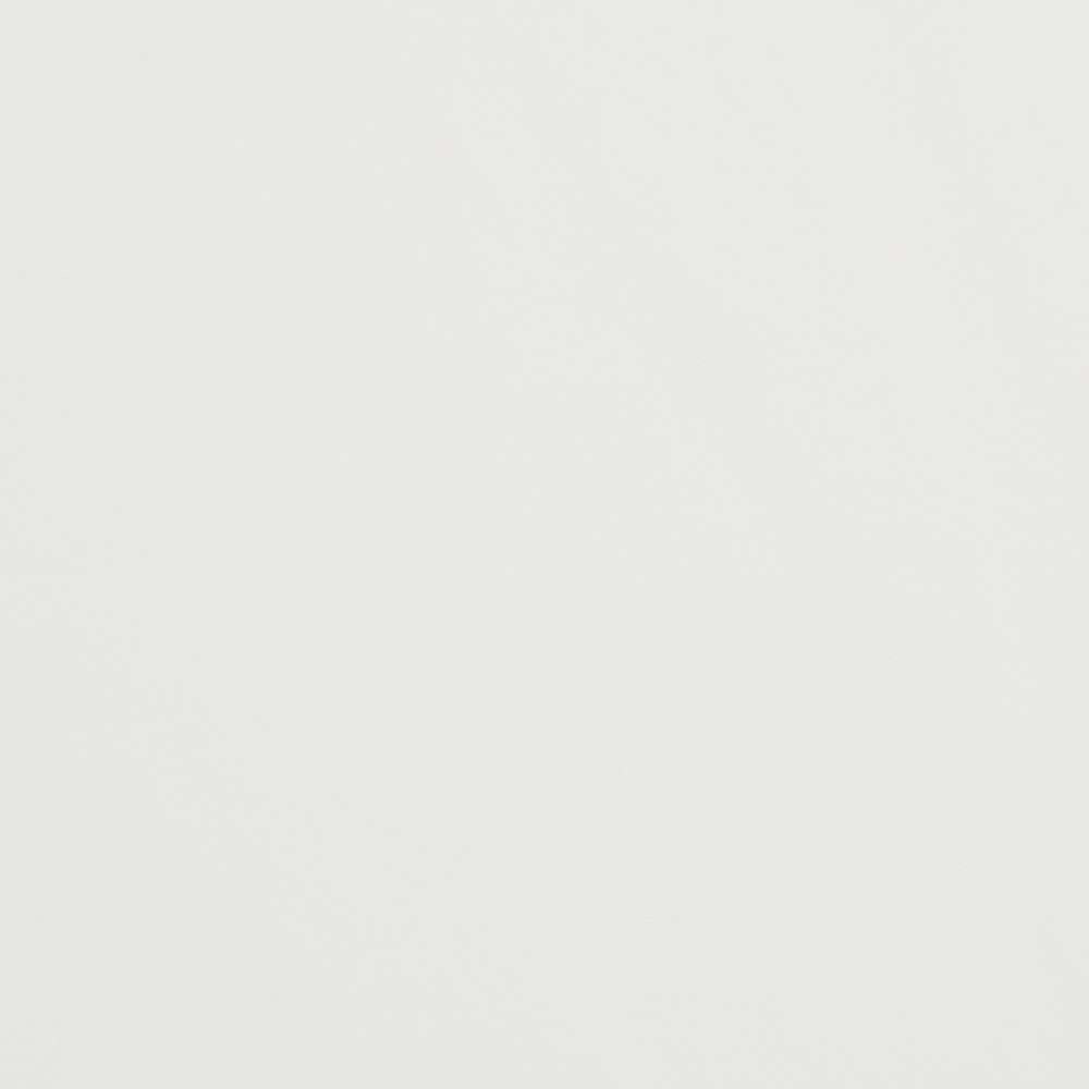 Linon Home Decor - Blanche Rectangle Storage Ottoman, White Faux Leather - ST014WHTPU01ASU veiw 5