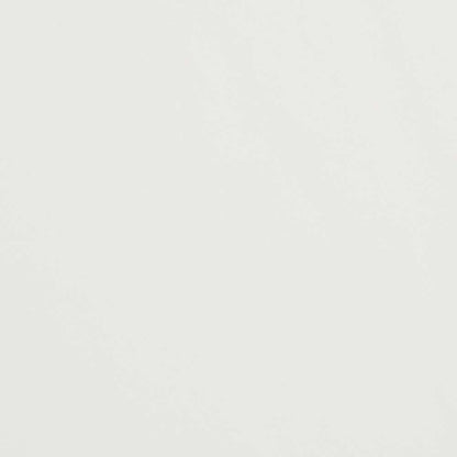 Linon Home Decor - Blanche Rectangle Storage Ottoman, White Faux Leather - ST014WHTPU01ASU veiw 5