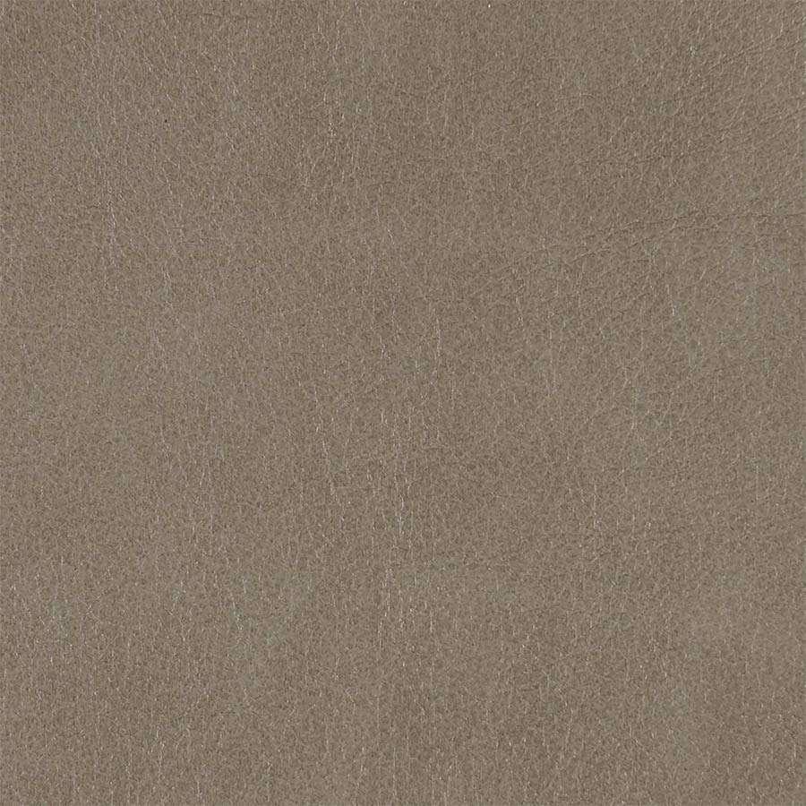Bernhardt - Dawkins Leather Sofa - 9227L_202-010 veiw 1