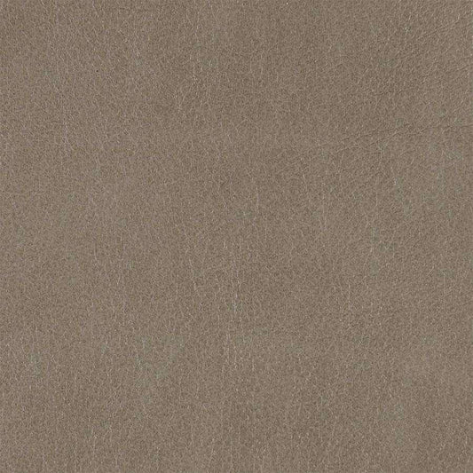 Bernhardt - Dawkins Leather Sofa - 9227L_202-010 veiw 1