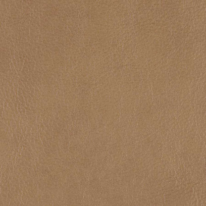 Bernhardt - Remi Leather Sofa - 9267L_376-025 veiw 1
