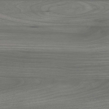 Bush Furniture - Cabot L Shaped Desk with Hutch, Lateral File Cabinet and 5 Shelf Bookcase in Modern Gray - CAB010MG veiw 3
