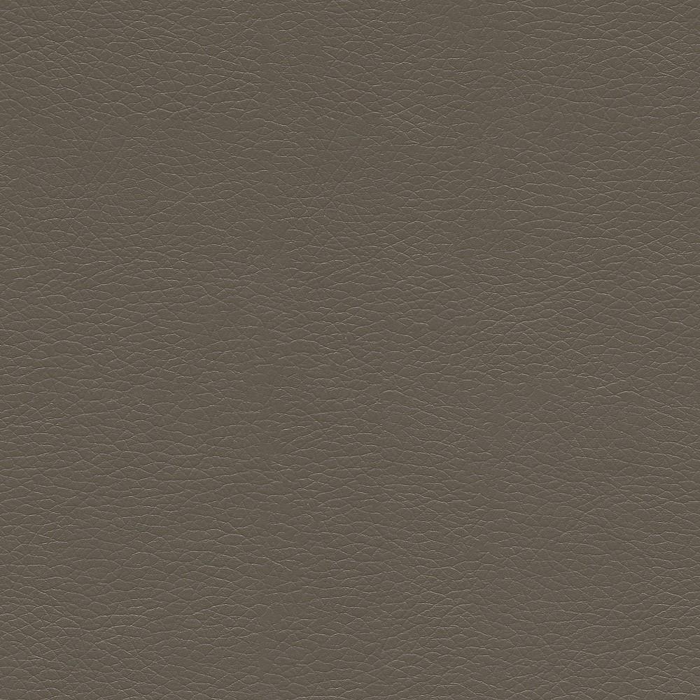 Bush Furniture - Key West 48W Writing Desk with Mid Back Tufted Office Chair in Washed Gray - KWS021WG veiw 6