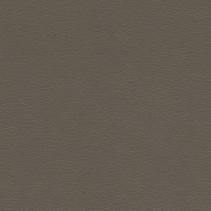 Bush Furniture - Key West 48W Writing Desk with Mid Back Tufted Office Chair in Washed Gray - KWS021WG veiw 6