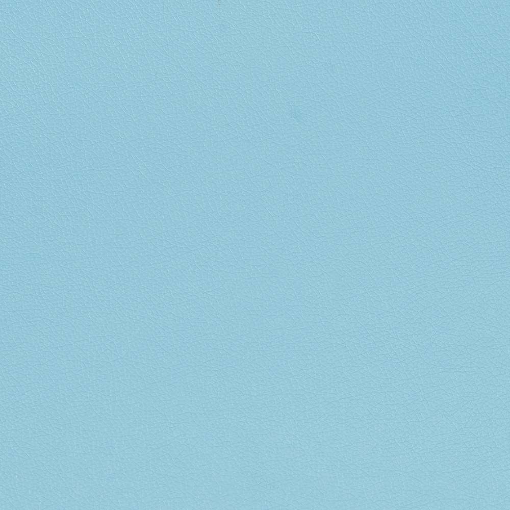 Crosley Radio - Cruiser Plus Record Player In Turquoise - CR8005F-TU veiw 7