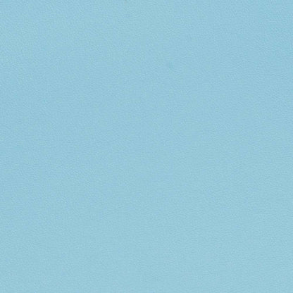 Crosley Radio - Cruiser Plus Record Player In Turquoise - CR8005F-TU veiw 7