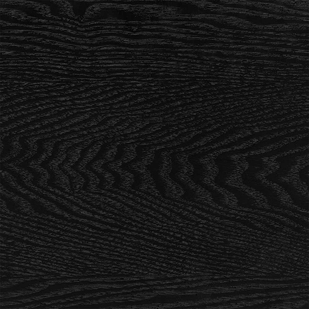 Euro Style - Barney 75in Floating Shelf/Shelving in Matte Black - 09747MTBLK veiw 5