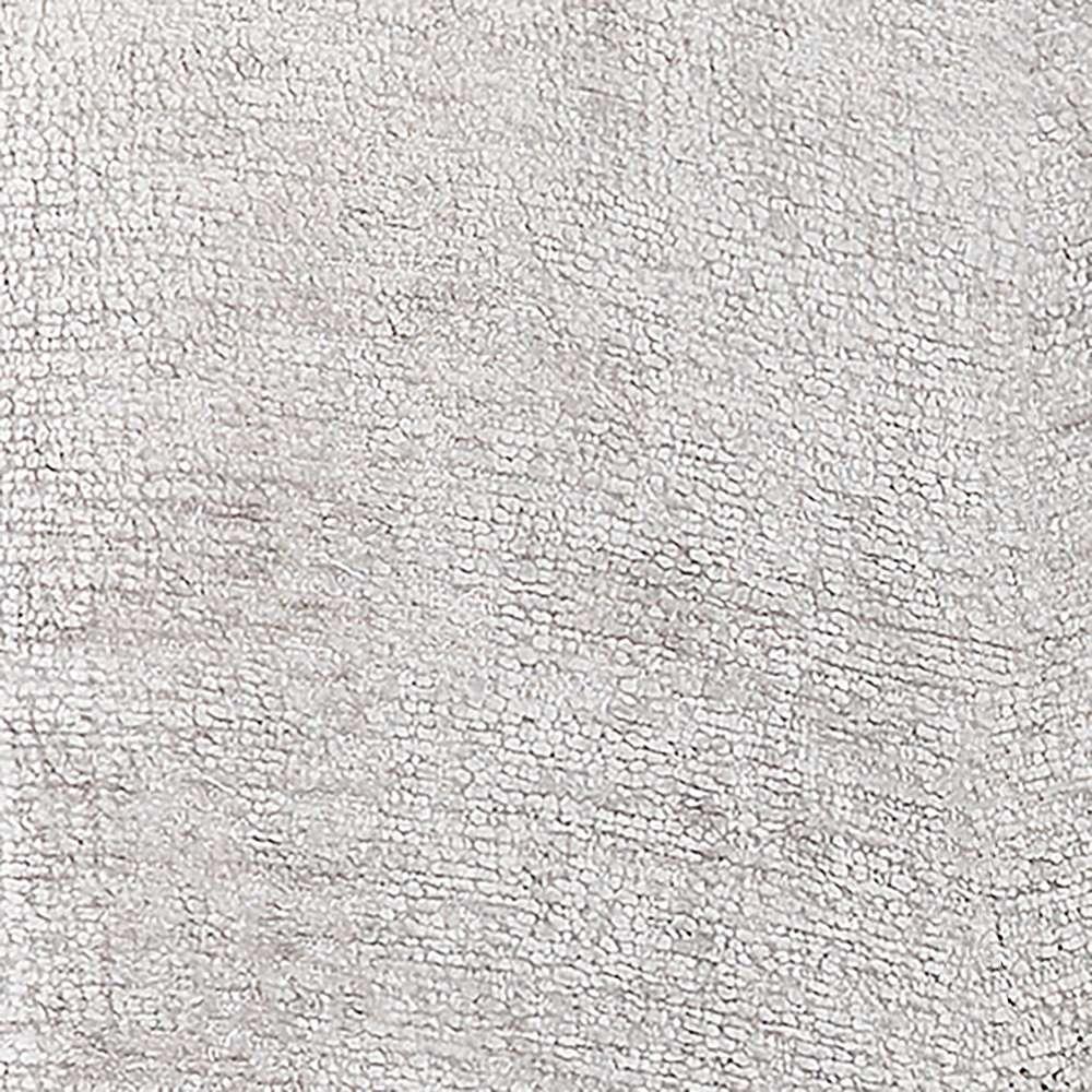 Jofran - Gwen Luxury Mid-Century Modern Five Piece Dining Set with Upholstered Chairs, Grey - 2271-NASHD-4GRY veiw 3