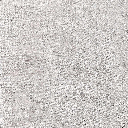 Jofran - Gwen Luxury Mid-Century Modern Five Piece Dining Set with Upholstered Chairs, Grey - 2271-NASHD-4GRY veiw 3