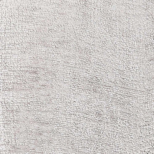 Jofran - Gwen Luxury Mid-Century Modern Five Piece Dining Set with Upholstered Chairs, Grey - 2271-NASHD-4GRY veiw 3