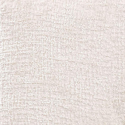 Jofran - Gwen Luxury Mid-Century Modern Five Piece Dining Set with Upholstered Chairs, Natural - 2271-NASHD-4NAT veiw 2