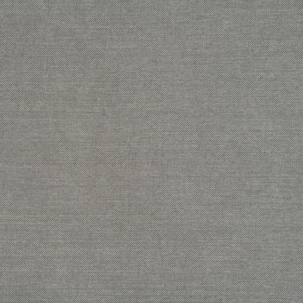 Sunset Trading - Horizon Slipcovered Sleeper Sofa With Chaise Performance Gray - SU-117678-391094 veiw 8