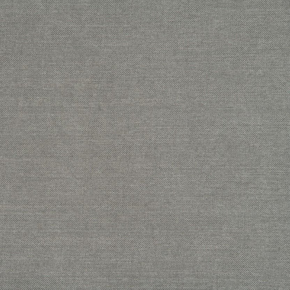 Sunset Trading - Horizon Slipcovered Sleeper Sofa With Chaise Performance Gray - SU-117678-391094 veiw 8