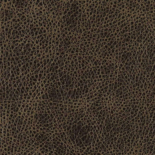 Bernhardt - Candace Leather Sofa - 7277L_361-012 veiw 1