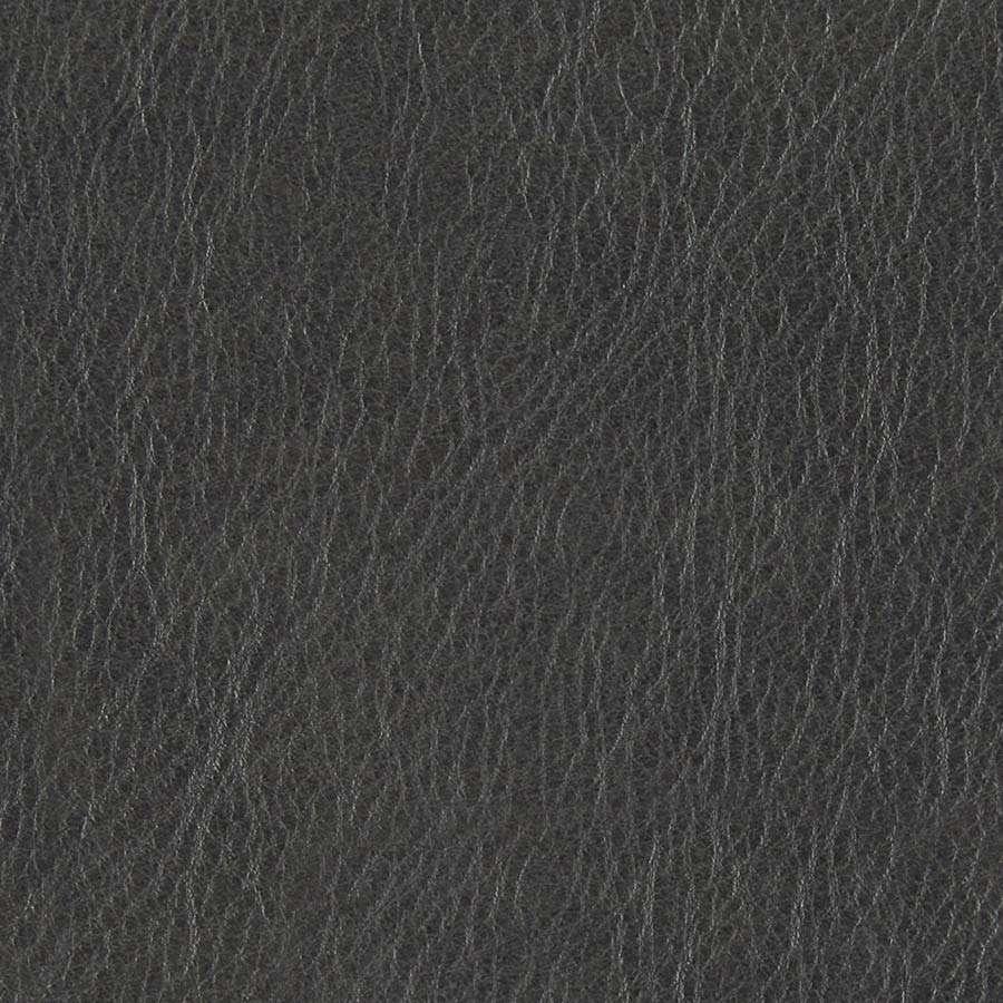 Bernhardt - Candace Leather Sofa - 7277L_363-011 veiw 1
