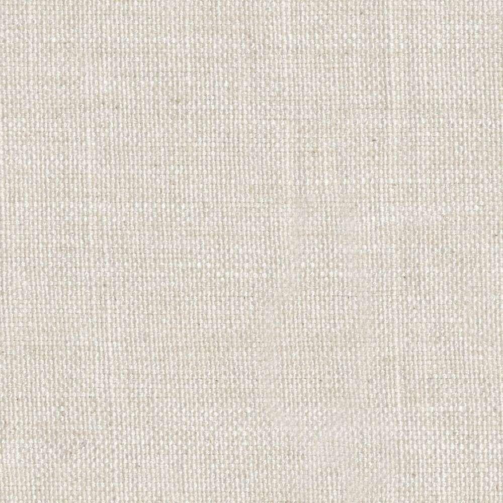 Bush Furniture - Arden Lane High Back Tufted Office Chair with Arms in Cream Fabric - CH2303CRF-03 veiw 7