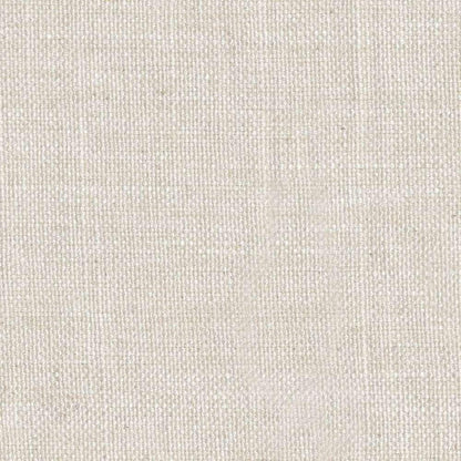 Bush Furniture - Arden Lane High Back Tufted Office Chair with Arms in Cream Fabric - CH2303CRF-03 veiw 7