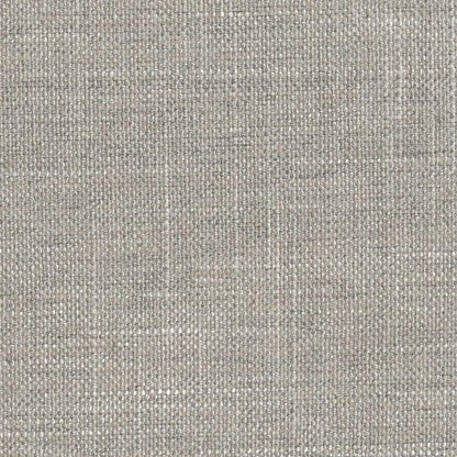Bush Furniture - Arden Lane High Back Tufted Office Chair with Arms in Light Gray Fabric - CH2303LGF-03 veiw 7