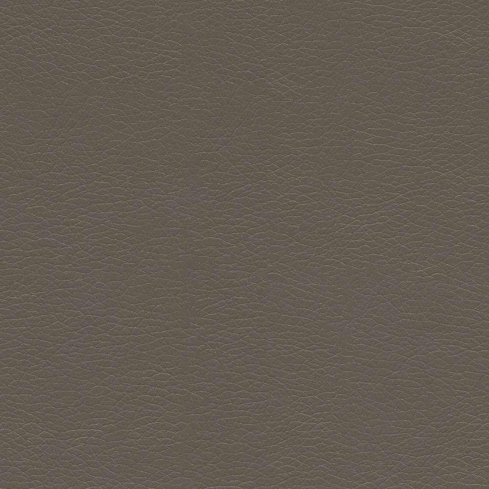 Bush Furniture - Arden Lane High Back Tufted Office Chair with Arms in Washed Gray Leather - CH2303WGL-03 veiw 7