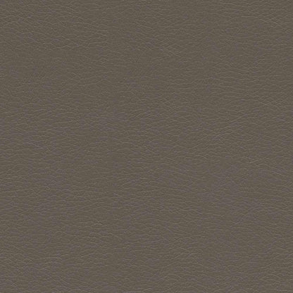 Bush Furniture - Arden Lane High Back Tufted Office Chair with Arms in Washed Gray Leather - CH2303WGL-03 veiw 7