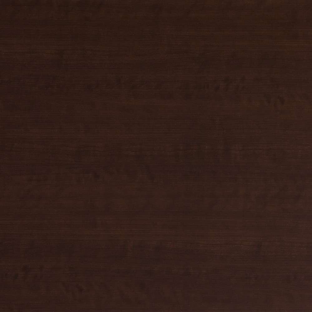 Bush Furniture - BBF 42W Round Conference Table w Wood Base in Mocha Cherry - 99TB42RMR veiw 6