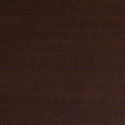 Bush Furniture - BBF 42W Round Conference Table w Wood Base in Mocha Cherry - 99TB42RMR veiw 6