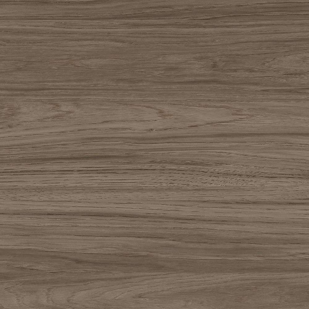 Bush Furniture - BBF Small 2 Shelf Bookcase in Modern Hickory - BK3036MH veiw 3