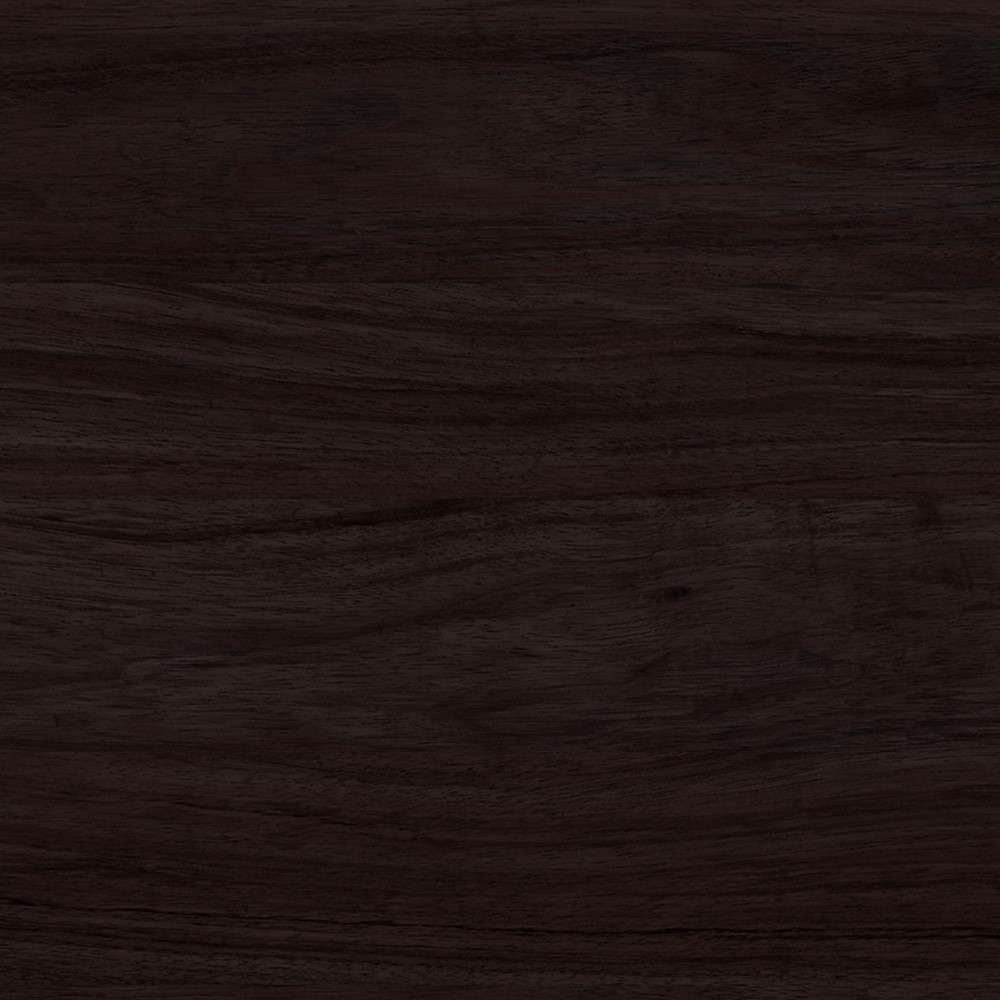 Bush Furniture - BBF Small 2 Shelf Bookcase in Black Walnut - BK3036BW veiw 3