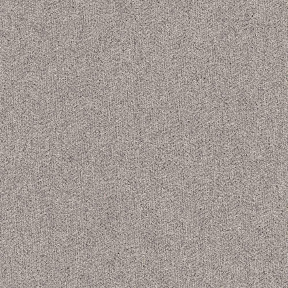 Bush Furniture - Coventry 85W Sofa in Beige Herringbone - CVJ85BBGH-03K veiw 3