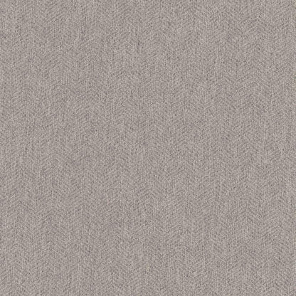 Bush Furniture - Coventry 85W Sofa in Beige Herringbone - CVJ85BBGH-03K veiw 3
