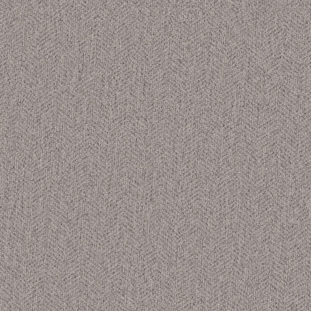 Bush Furniture - Coventry 85W Sofa in Beige Herringbone - CVJ85BBGH-03K veiw 8