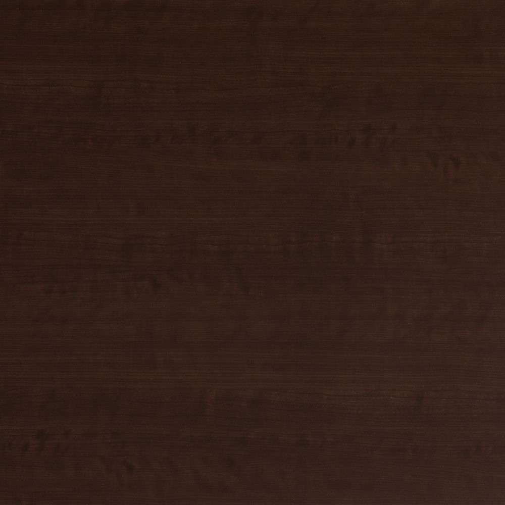 Bush Furniture - Move 40 Series 48Wx24D Electric Height Adjustable Standing Desk in Mocha Cherry - M4S4824MRSK veiw 7