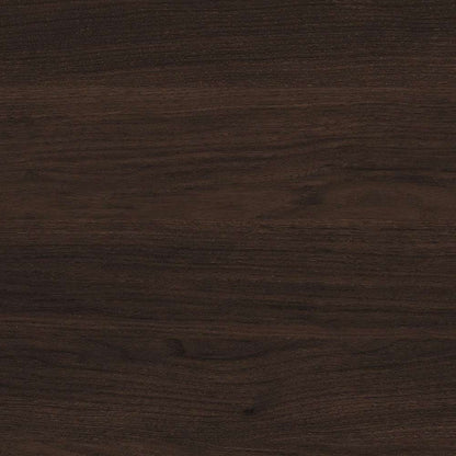 Bush Business Furniture - Move 60 Series 60W x 30D Electric Height Adjustable Standing Desk in Black Walnut with Black Base - M6S6030BWBK veiw 5