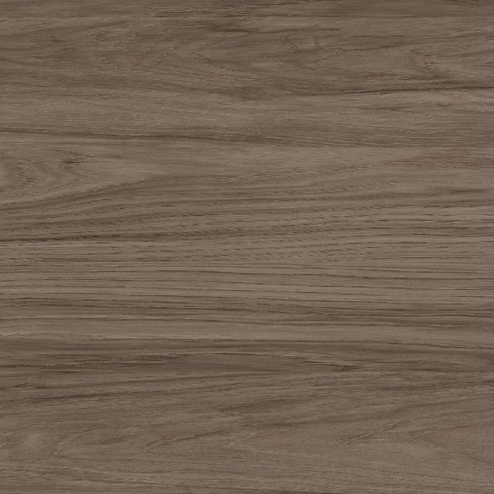 Bush Business Furniture - Move 60 Series 60W x 30D Electric Height Adjustable Standing Desk in Modern Hickory with Cool Gray Metallic Base - M6S6030MHSK veiw 5