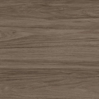 Bush Business Furniture - Move 60 Series 60W x 30D Electric Height Adjustable Standing Desk in Modern Hickory with Cool Gray Metallic Base - M6S6030MHSK veiw 5