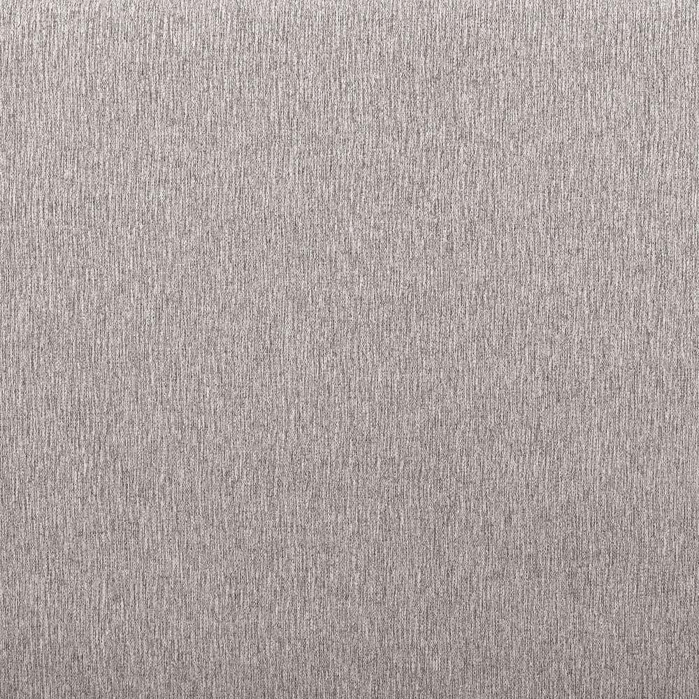 Serta - Anders Convertible Sofa, Light Grey by Lifestyle Solutions - 112A006LTG veiw 6