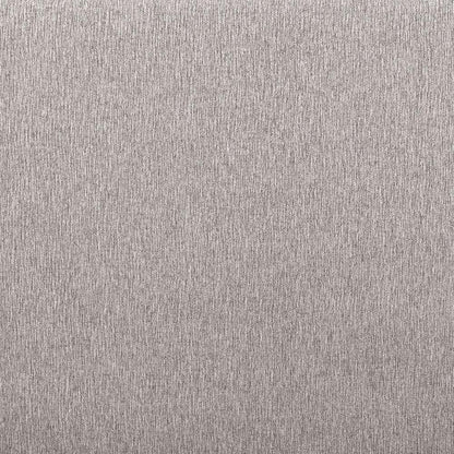 Serta - Anders Convertible Sofa, Light Grey by Lifestyle Solutions - 112A006LTG veiw 6