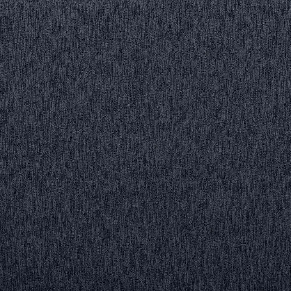 Serta - Anders Convertible Sofa, Navy by Lifestyle Solutions - 112A006NVY veiw 3