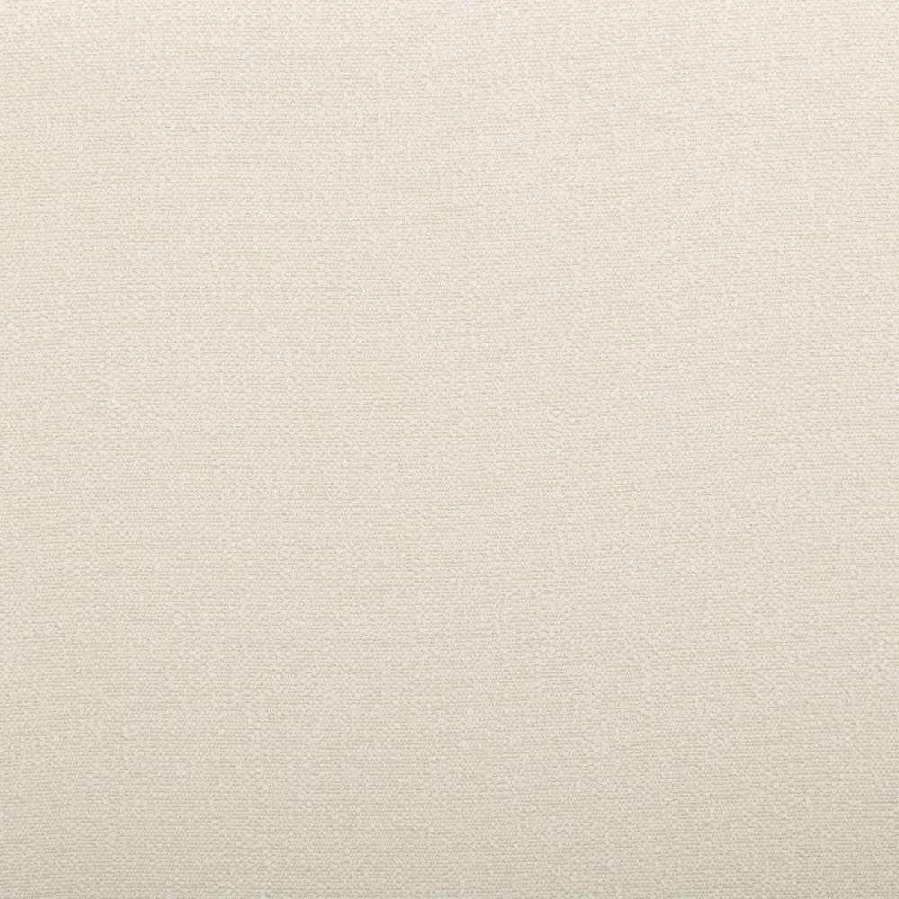 Serta - Anja Convertible Chair, Ivory by Lifestyle Solutions - 111A007IVO veiw 9