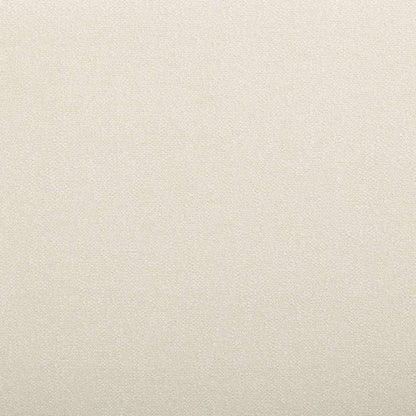 Serta - Anja Convertible Chair, Ivory by Lifestyle Solutions - 111A007IVO veiw 9
