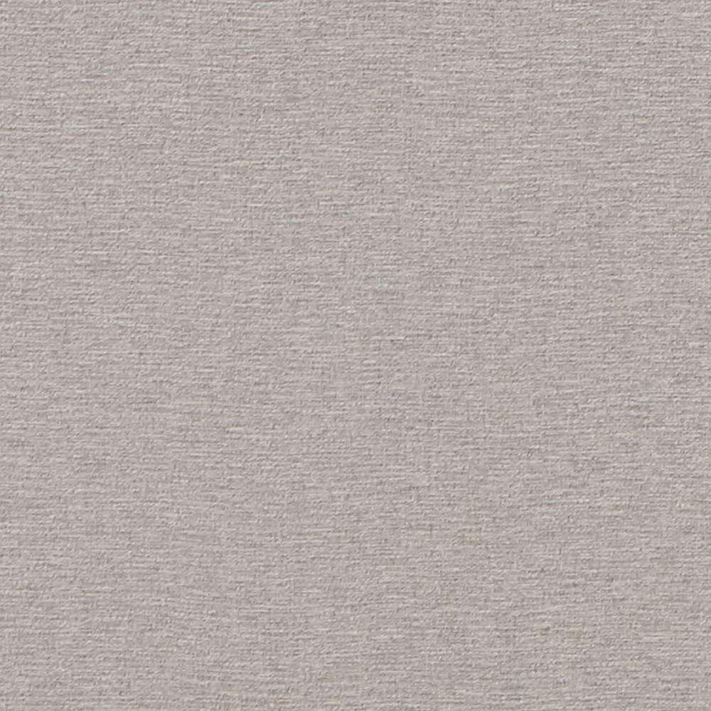 Serta - Anja Convertible Chair, Light Grey by Lifestyle Solutions - 111A007LTG veiw 3