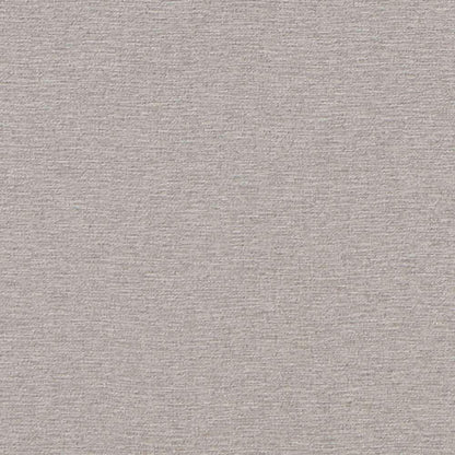 Serta - Anja Convertible Chair, Light Grey by Lifestyle Solutions - 111A007LTG veiw 3