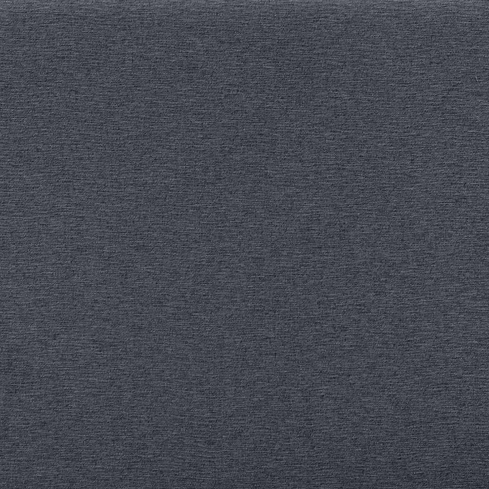 Serta - Anja Convertible Chair, Navy by Lifestyle Solutions - 111A007NVY veiw 3