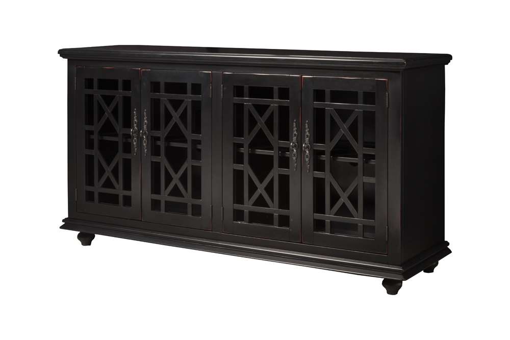 Martin Svensson Home -  Elegant Cassandra TV Stand - 91002 veiw 1