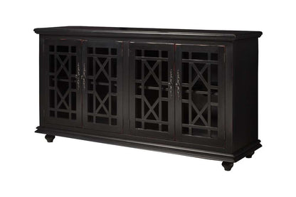 Martin Svensson Home -  Elegant Cassandra TV Stand - 91002 veiw 1