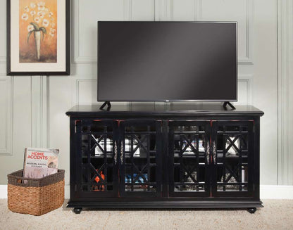 Martin Svensson Home -  Elegant Cassandra TV Stand - 91002 veiw 6