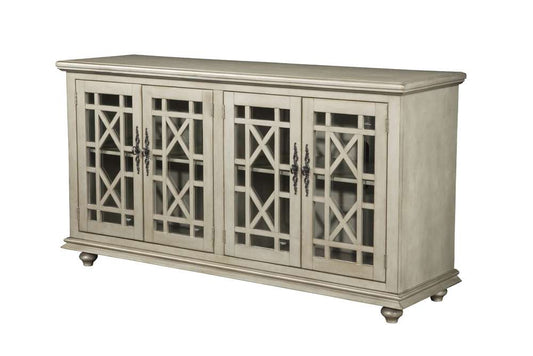 Martin Svensson Home -  Elegant Marche TV Stand - 91004 veiw 1